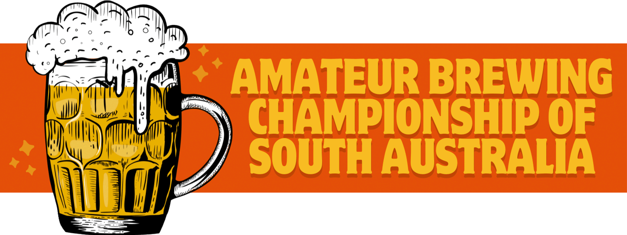 Amateur Brewing Championship of South Australia