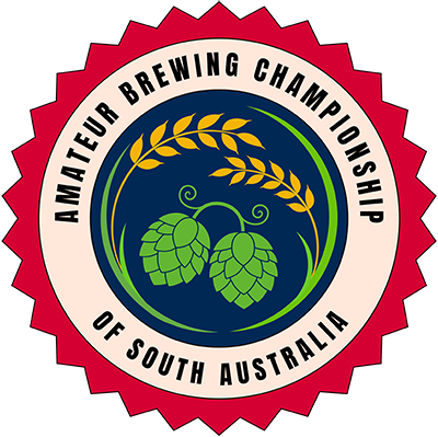 ABCSA logo