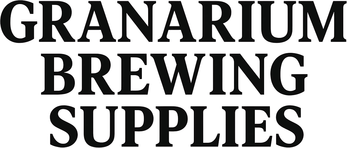 Granarium Brewing Supplies